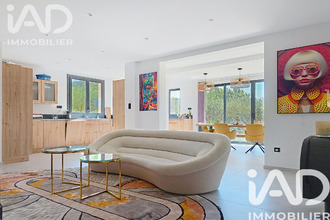  maison roquebrune-sur-argens 83520