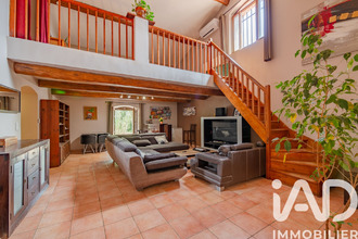  maison roquebrune-sur-argens 83520