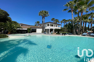  maison roquebrune-sur-argens 83520