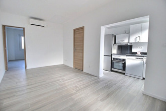 maison roquebrune-sur-argens 83520