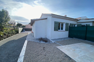  maison roquebrune-sur-argens 83520
