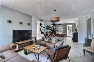  maison roquebrune-sur-argens 83520