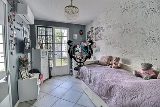  maison roquebrune-sur-argens 83520