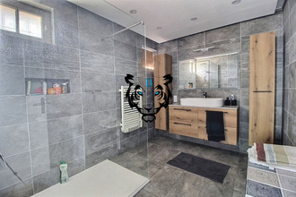  maison roquebrune-sur-argens 83520