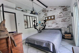  maison roquebrune-sur-argens 83520