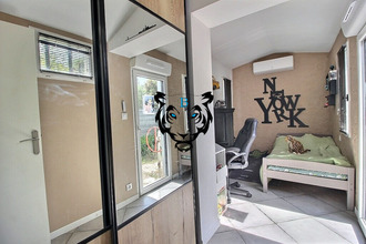  maison roquebrune-sur-argens 83520