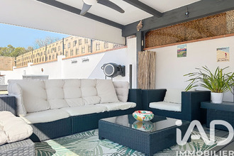  maison roquebrune-sur-argens 83520