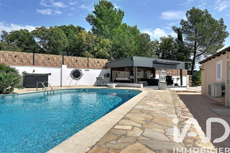  maison roquebrune-sur-argens 83520