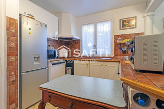  maison roquebrune-sur-argens 83520