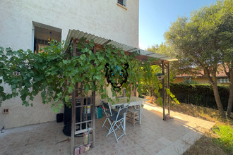  maison roquebrune-sur-argens 83520