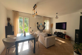  maison roquebrune-sur-argens 83520