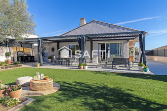  maison roquebrune-sur-argens 83520