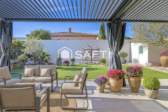  maison roquebrune-sur-argens 83520