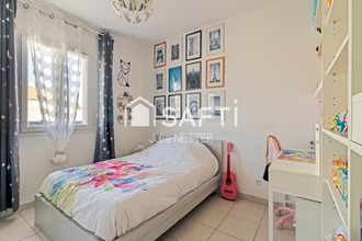  maison roquebrune-sur-argens 83520