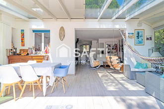  maison roquebrune-sur-argens 83520