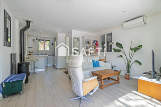  maison roquebrune-sur-argens 83520