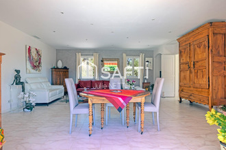  maison roquebrune-sur-argens 83520