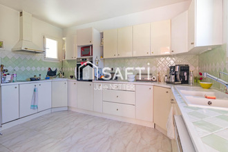  maison roquebrune-sur-argens 83520