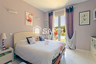  maison roquebrune-sur-argens 83520