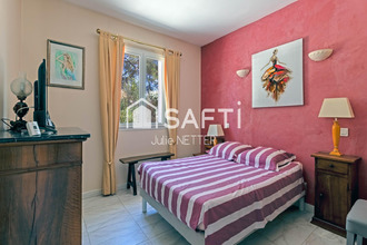  maison roquebrune-sur-argens 83520
