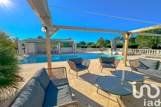  maison roquebrune-sur-argens 83520
