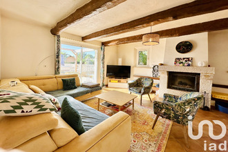  maison roquebrune-sur-argens 83520
