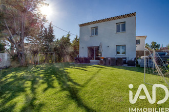  maison roquebrune-sur-argens 83520