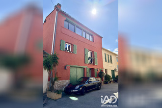  maison roquebrune-sur-argens 83520