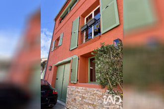  maison roquebrune-sur-argens 83520