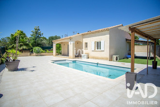  maison roquebrune-sur-argens 83520