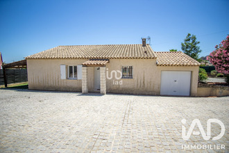  maison roquebrune-sur-argens 83520