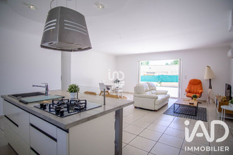  maison roquebrune-sur-argens 83520