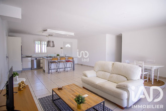  maison roquebrune-sur-argens 83520