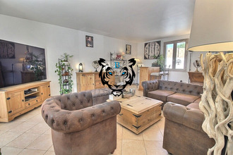  maison roquebrune-sur-argens 83520
