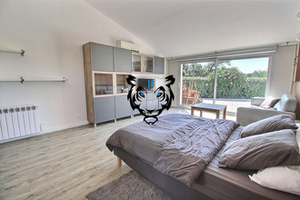  maison roquebrune-sur-argens 83520