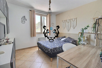  maison roquebrune-sur-argens 83520