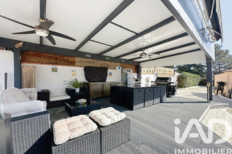 maison roquebrune-sur-argens 83520