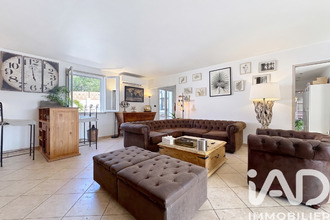  maison roquebrune-sur-argens 83520