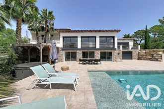  maison roquebrune-sur-argens 83520