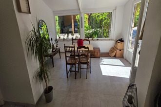  maison roquebrune-sur-argens 83520