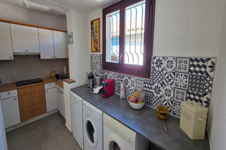  maison roquebrune-sur-argens 83520