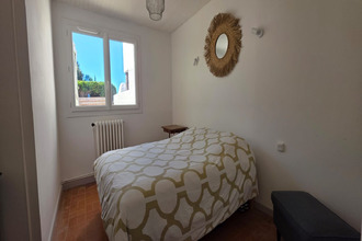  maison roquebrune-sur-argens 83520