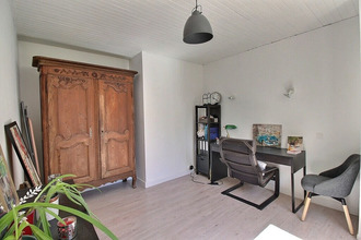  maison roquebrune-sur-argens 83520