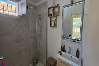  maison roquebrune-sur-argens 83520