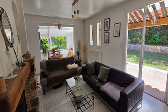  maison roquebrune-sur-argens 83520