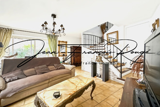 maison roquebrune-sur-argens 83520