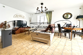  maison roquebrune-sur-argens 83520