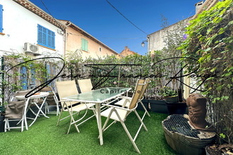  maison roquebrune-sur-argens 83520