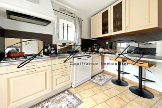  maison roquebrune-sur-argens 83520