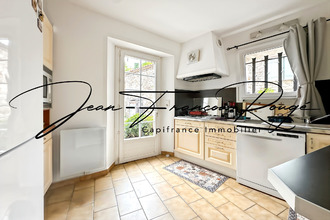  maison roquebrune-sur-argens 83520
